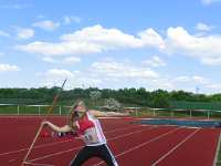 2014.05.03 - KM-Bahn 1-176